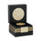 Thumbnail: OUDH MUTHAIYAB HAKIM 48gm