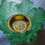 Thumbnail: Acrylic Flower Mabkhara
