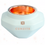 Thumbnail: Cunzite Incense Burner with Tong