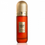 Thumbnail: Jamaican Tobacco