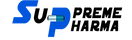 LOGO NUEVO 2 OK.png