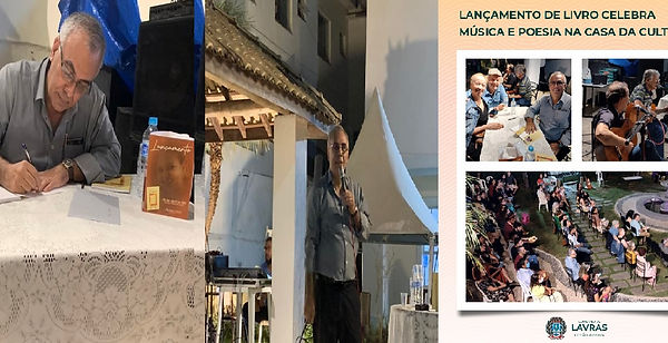 Mosaico DEUSA lavras 001.jpg