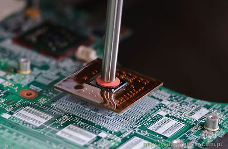 reballing-urquiza-notebook-macbook-imac-