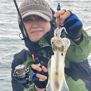 10/26  ティップラン🦑🫡