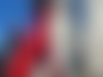 11/6 ブリジギング