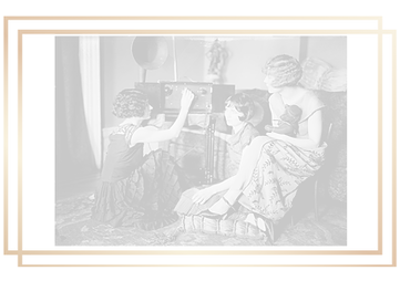 Radio women edited.png