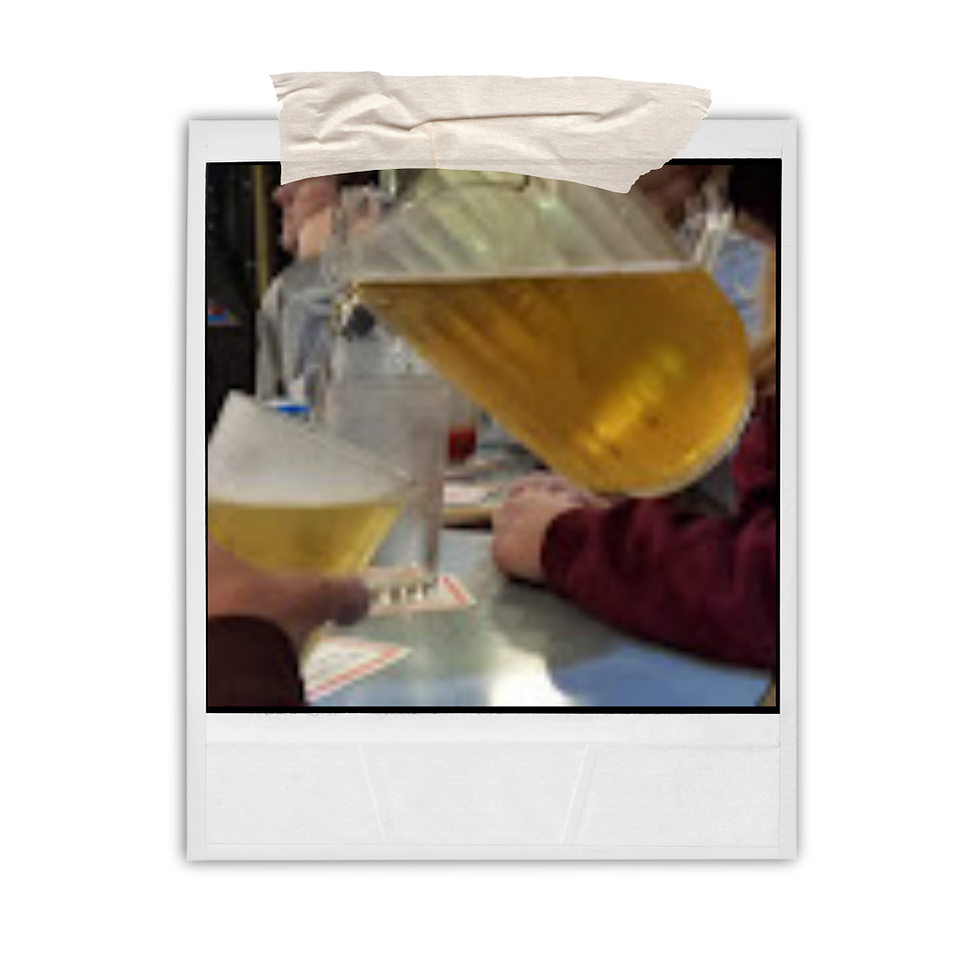 Beer pic.png