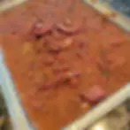 Cajun Specialites
