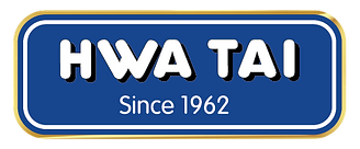 Hwa Tai Industries Berhad