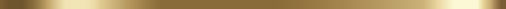 gold_line.jpg