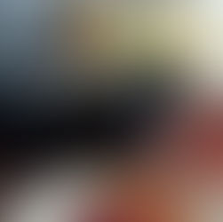 Waffle Banana Boat Elevated with LUXURY Golden Oatz 