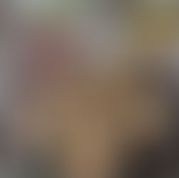 Mini Yogurt Cheesecake