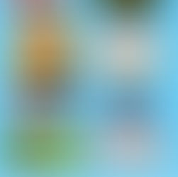 Beli 1 Golden Assorted 505g Dapat Free 1 LUXURY Vegetable Calcium Cracker 223g