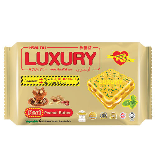CREAM SANDWICH Website CREAM SANDWICH Website