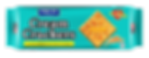 HwaTai Cream Crackers 200g