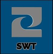 SWTSMALL_sig.jpg