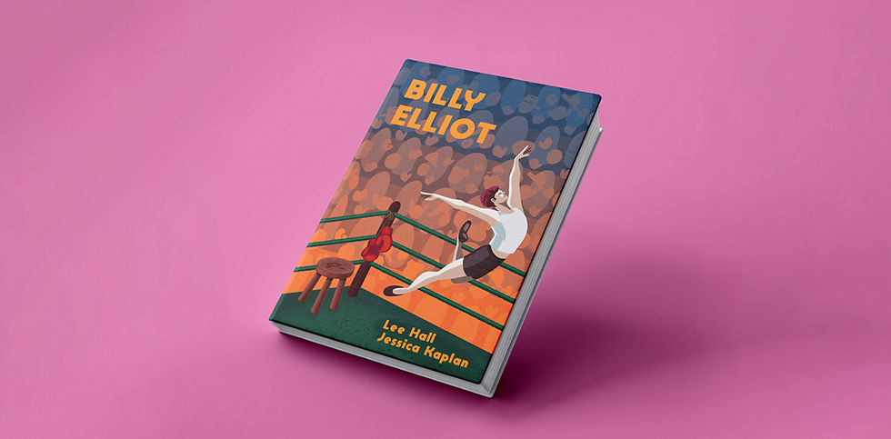 20250225 Billy Elliot - PORTFOLIO MOCKUP.jpg