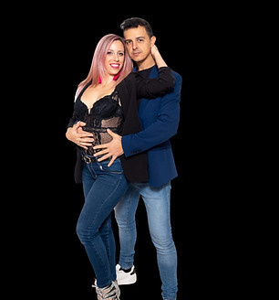 PHOTO-2023-12-24-18-39-55 2.jpg