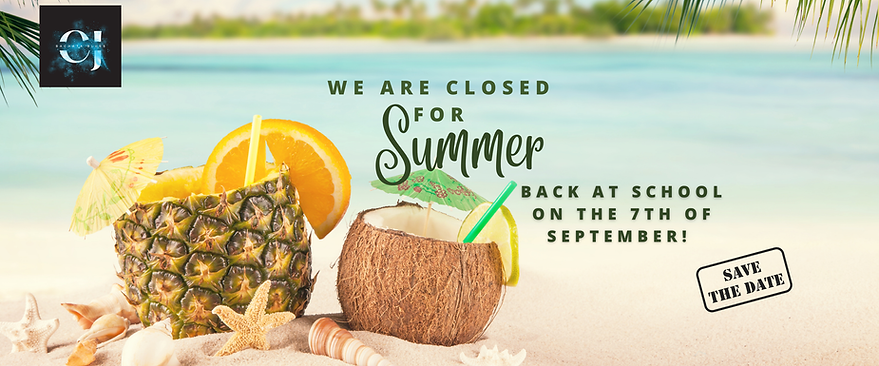 We are closed (3036 x 4050 px) (4320 x 3240 px) (3240 x 1350 px).PNG