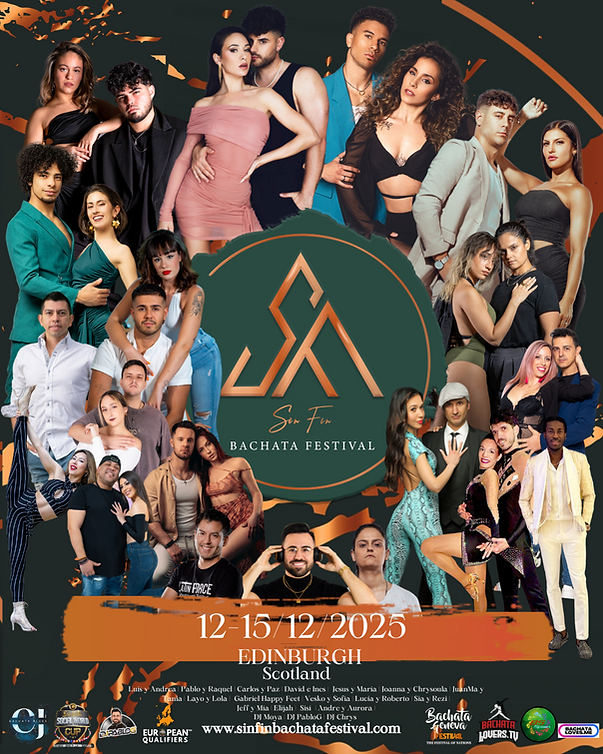 SinFin 2025 (Insta posts).png