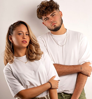 CarlosPaz alternative.jpg