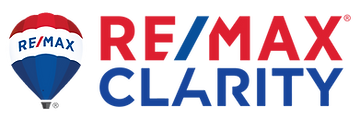 Remax -Clarity-Logo-2.png