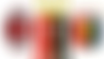 I TORMENTI DEL GIOVANE MILAN