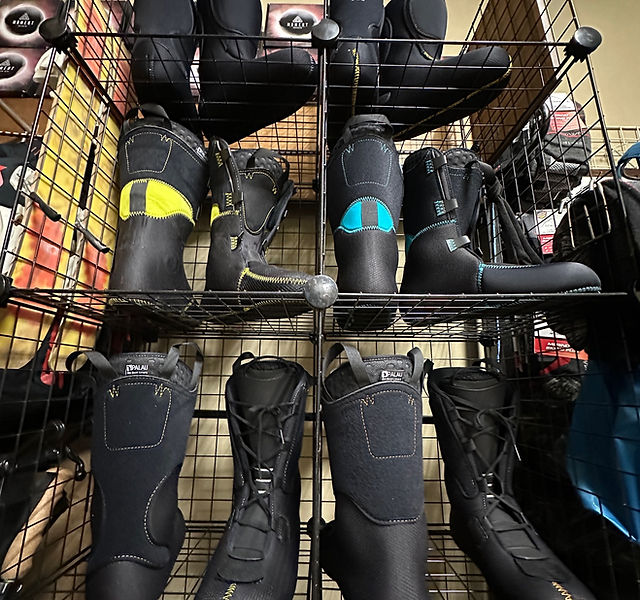 Nordica(ノルディカ) Firearrow F3 ノルディカ スキーブーツ Fire