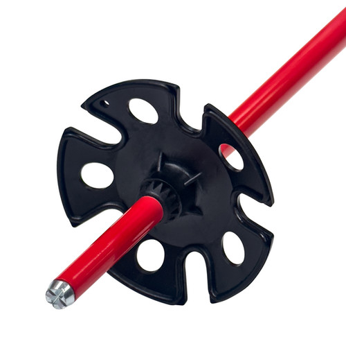 MOMENT GHOSTCHANT POLE | FGPROJAPAN