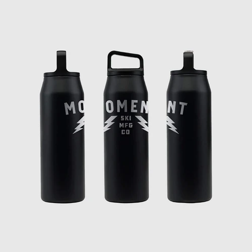 32OZ.WIDE MOUTH STAINLESS BOTTLE | FGPROJAPAN