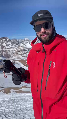 Tekdapters | FGPROJAPAN