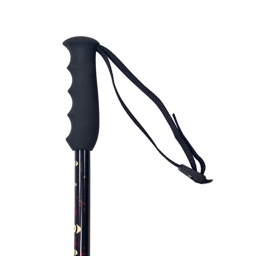 MOMENT GHOSTCHANT POLE | FGPROJAPAN