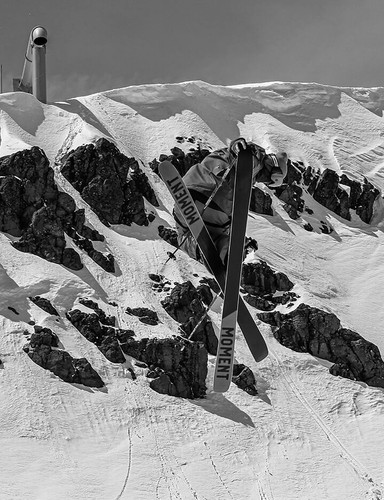 WILDCAT108 | FGPROJAPAN