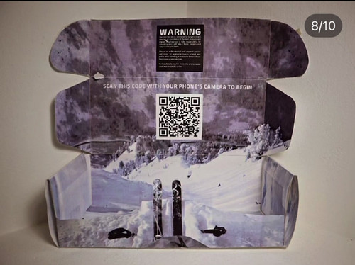 Tekdapters | FGPROJAPAN