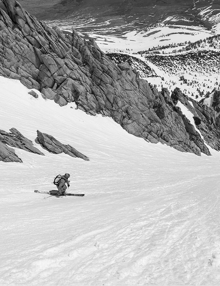 Thumbnail: DEATHWISHTOUR104