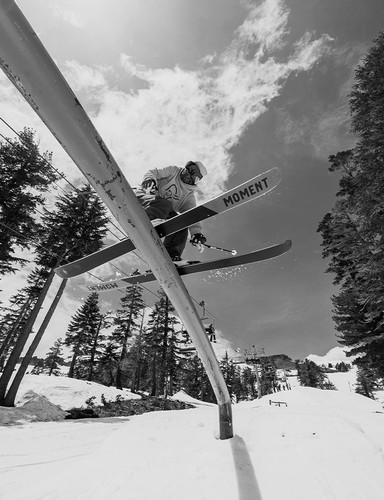 FRANKENSKI_Soldout | FGPROJAPAN