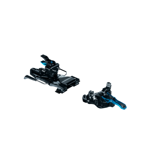 スキー Moment Voyager XII XVI EVO brake 120mm スキー Moment Voyager XII XVI EVO brake 120mm VOYAGER XV