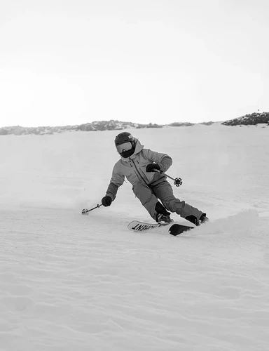 SIERRA96 | FGPROJAPAN