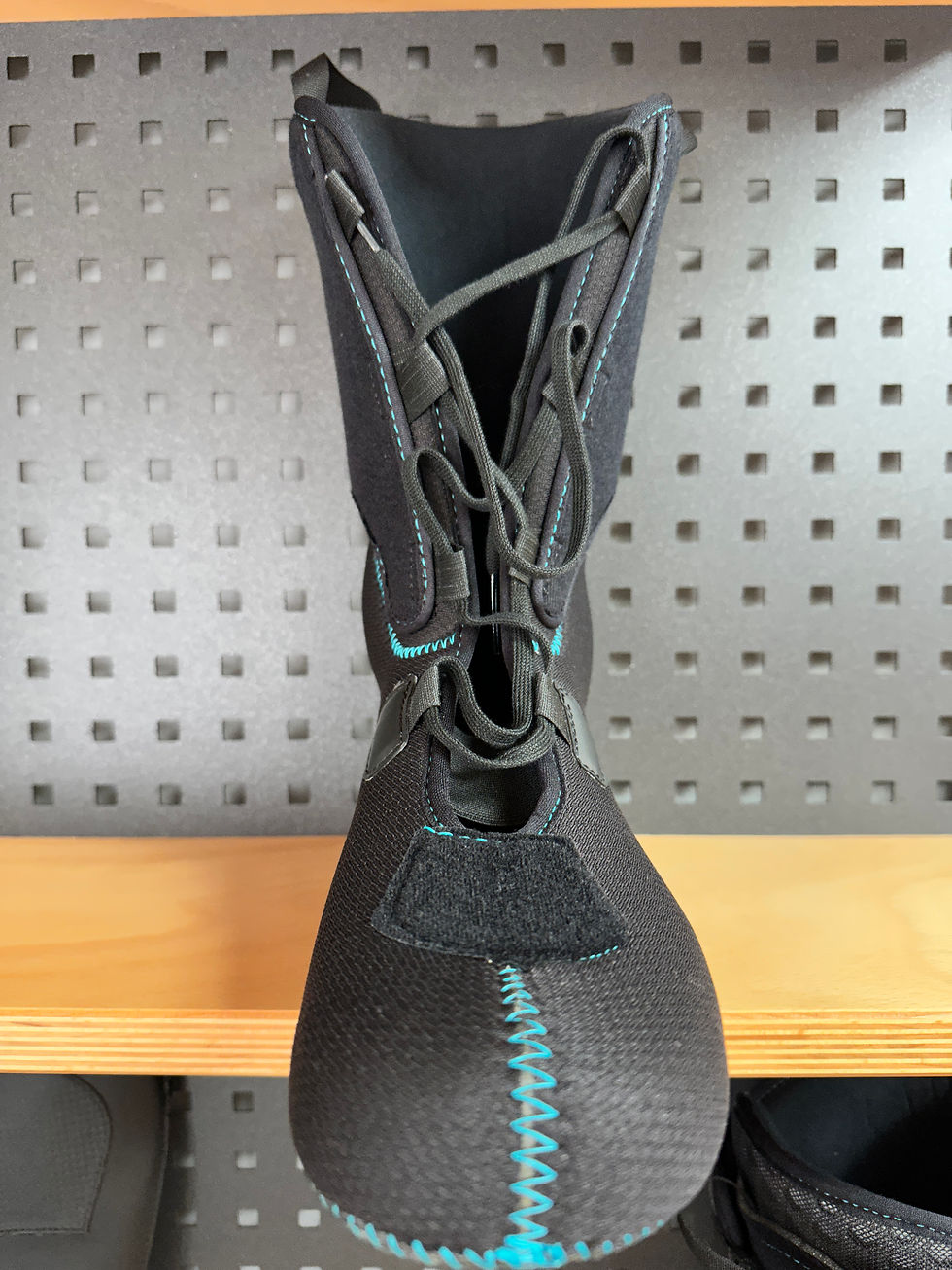 Thumbnail: ALPIN CT RC 5mm