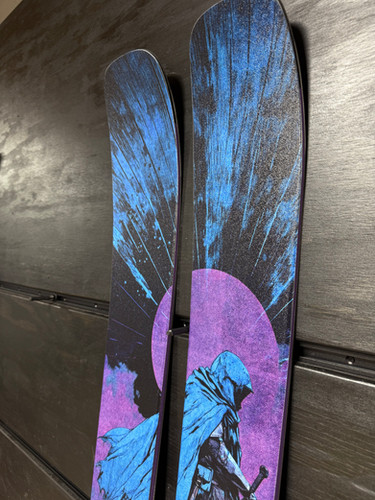 DEATHWISH112 | FGPROJAPAN