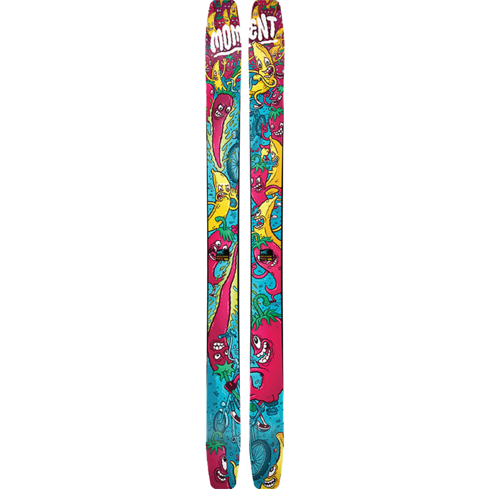 POWDER | FGPROJAPAN POWDER | FGPROJAPAN