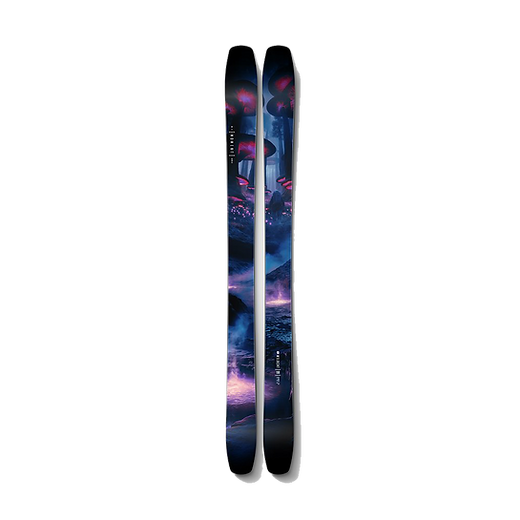 2026 NewModel | FGPROJAPAN