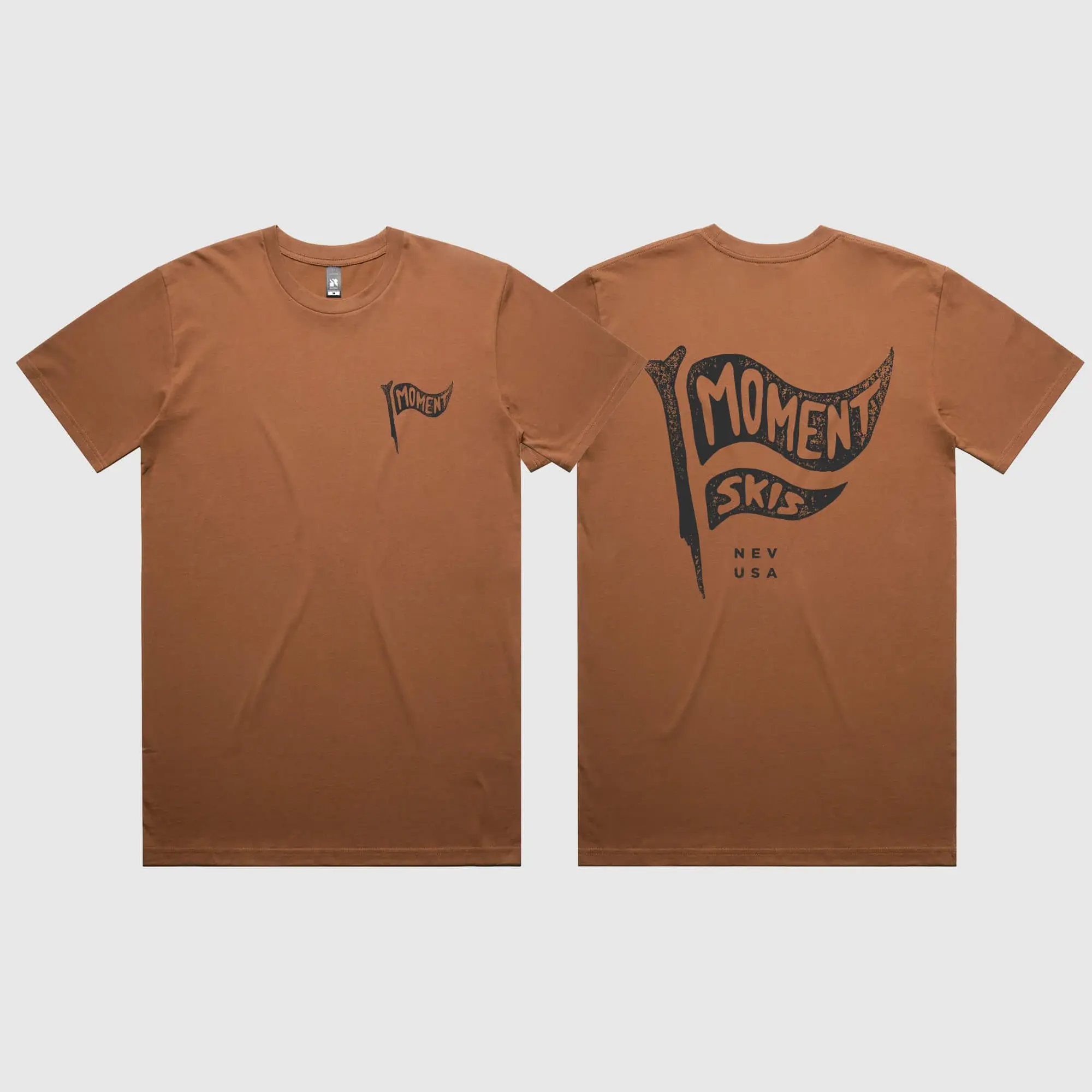 THESE COLORS DON'T RUN