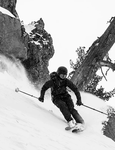 SIERRA96 | FGPROJAPAN