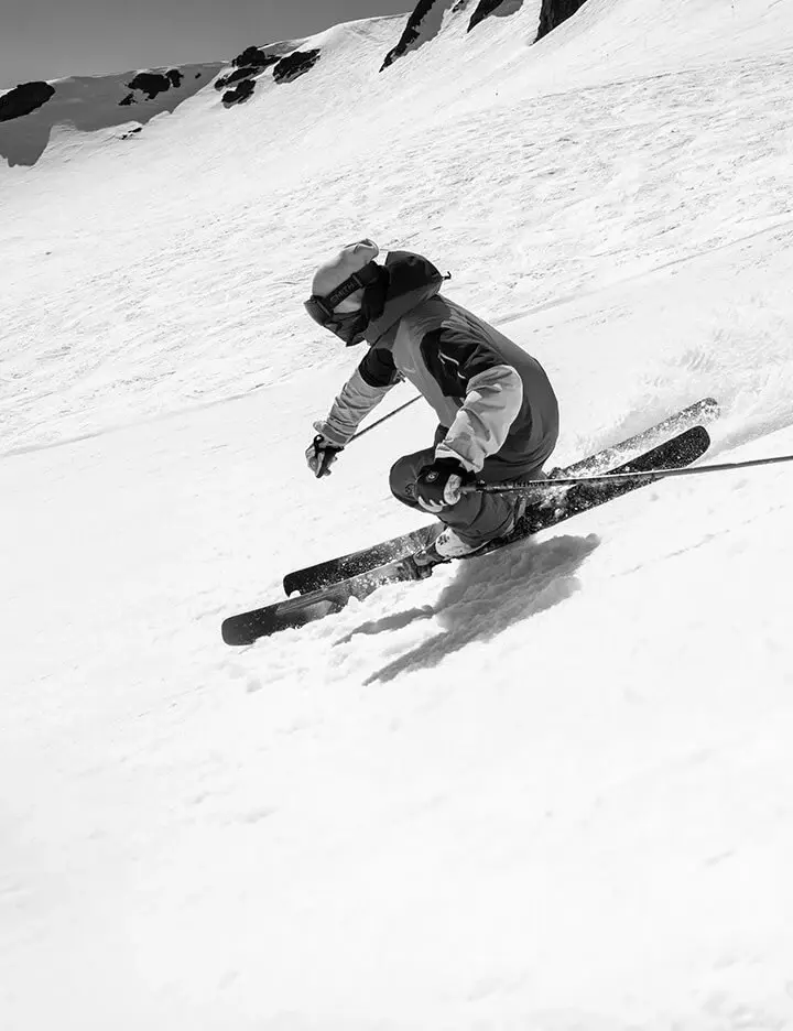 Thumbnail: WILDCAT108