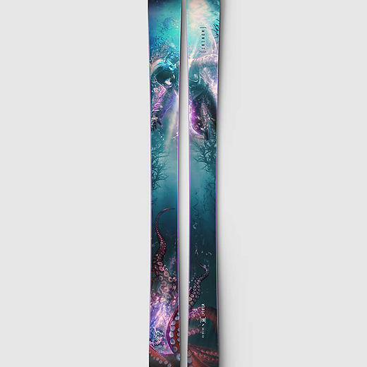 MOMENT SALE | FGPROJAPAN