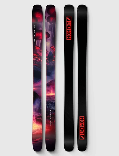 WILDCAT108 | FGPROJAPAN