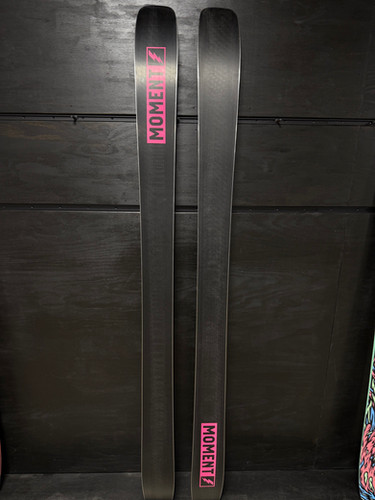DEATHWISH112_184cm | FGPROJAPAN
