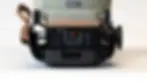 Web9