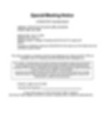 Planning Commission